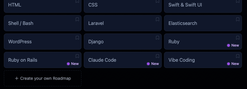 Dev Priti tweet media