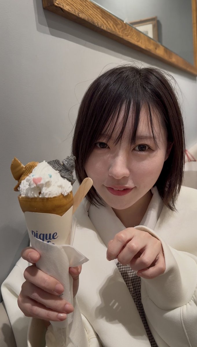 進藤もも🍑 (@MoMo_photograph) / Posts / X