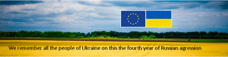 Carmel Scotland tweet media