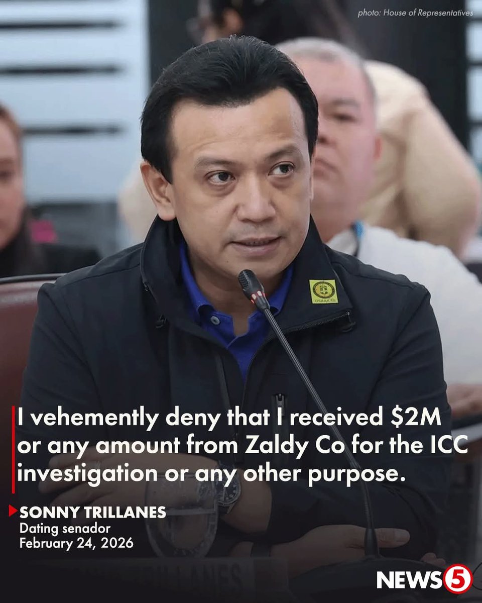 Rich Imperial tweet media