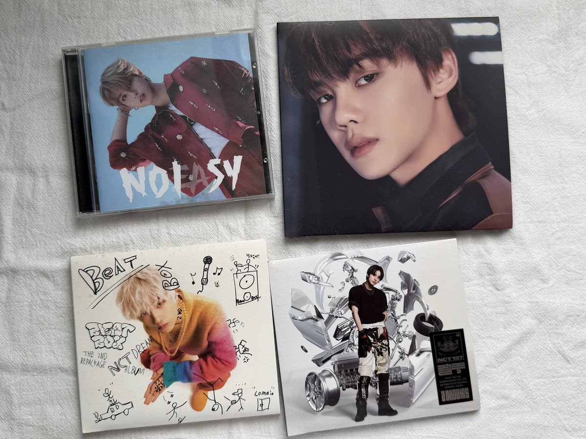 antievinivonny tweet media