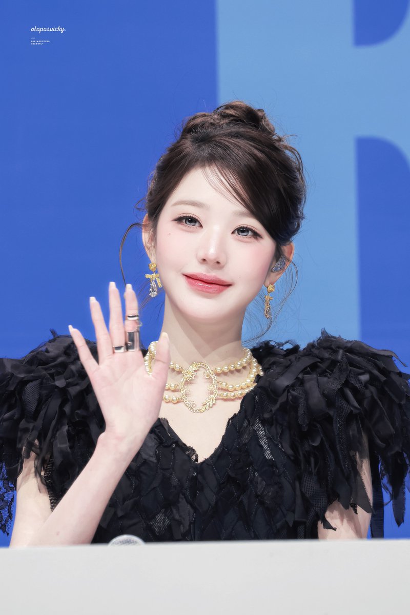 토끼장 tweet media