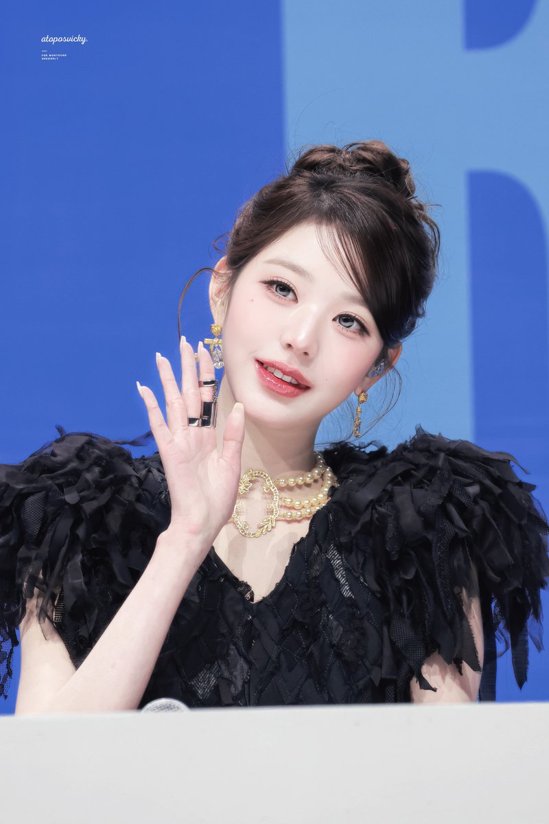 토끼장 tweet media