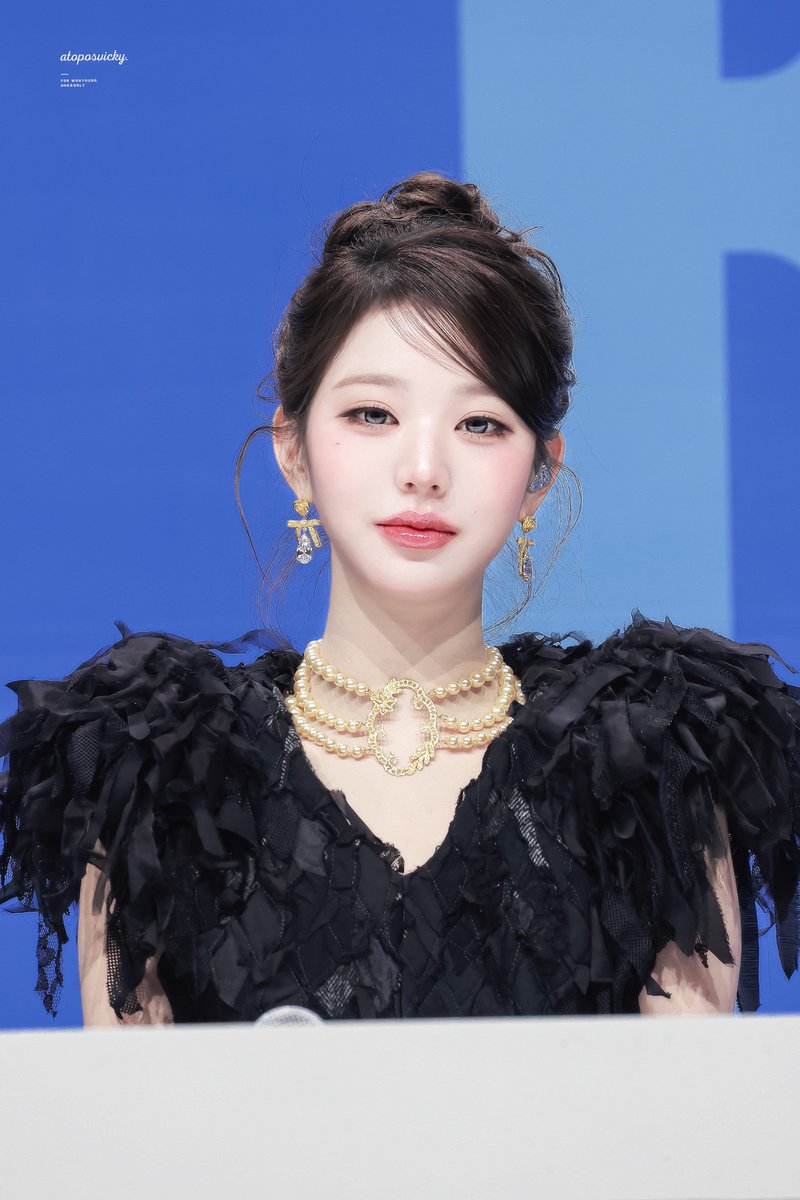 토끼장 tweet media