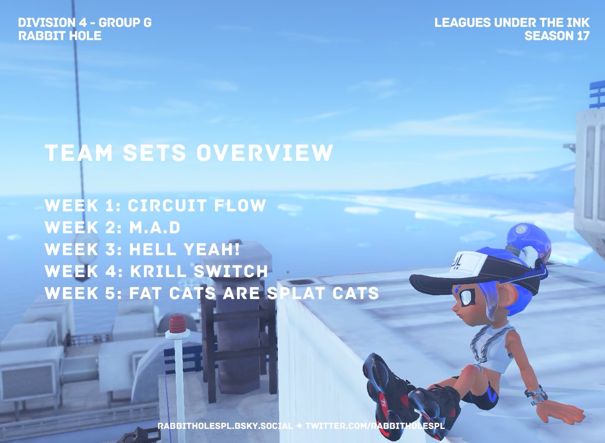 🗝️🐇💙 tweet media