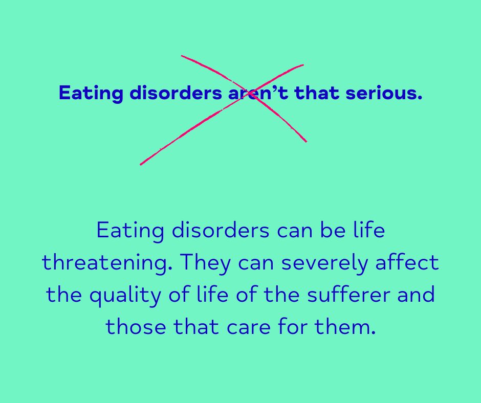 Hull & E. Yorks Mind tweet media