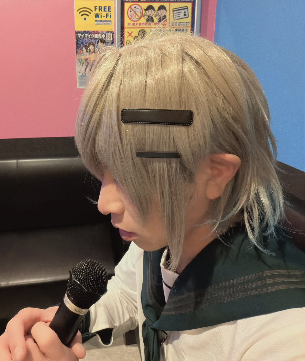 Post by dai_ヤマノススメ雪村あおい_🗻 on X: その②