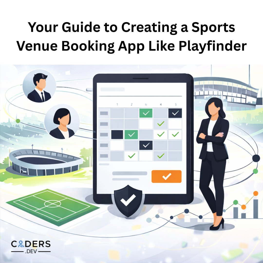 Coders Dev tweet media