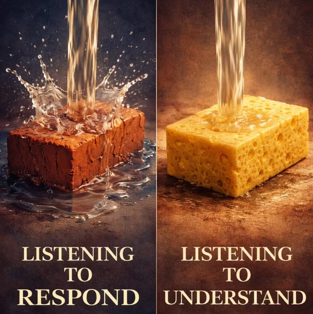 SriSathya tweet media