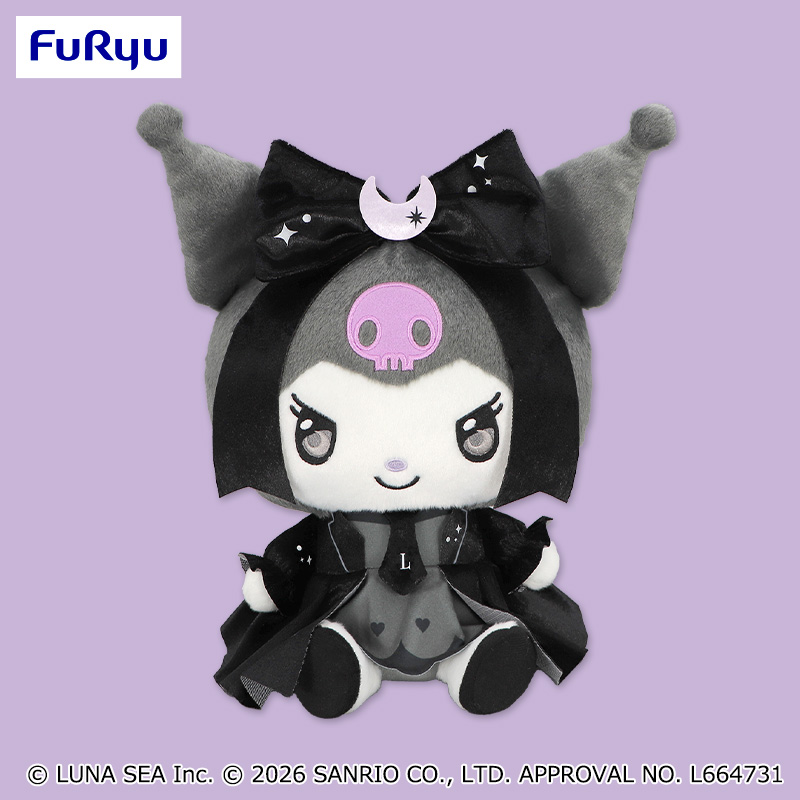 ラウンドワンアミューズメント［公式］ (@ROUND1_AMPRIZE) / Posts / X