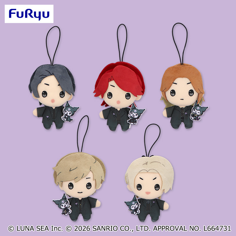 ラウンドワンアミューズメント［公式］ (@ROUND1_AMPRIZE) / Posts / X