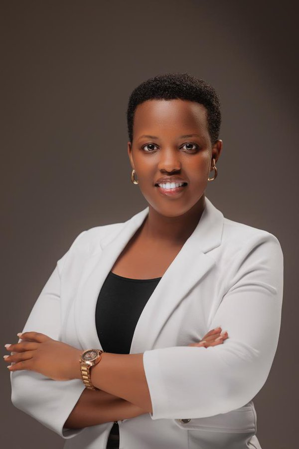 Kakensa Ug tweet media