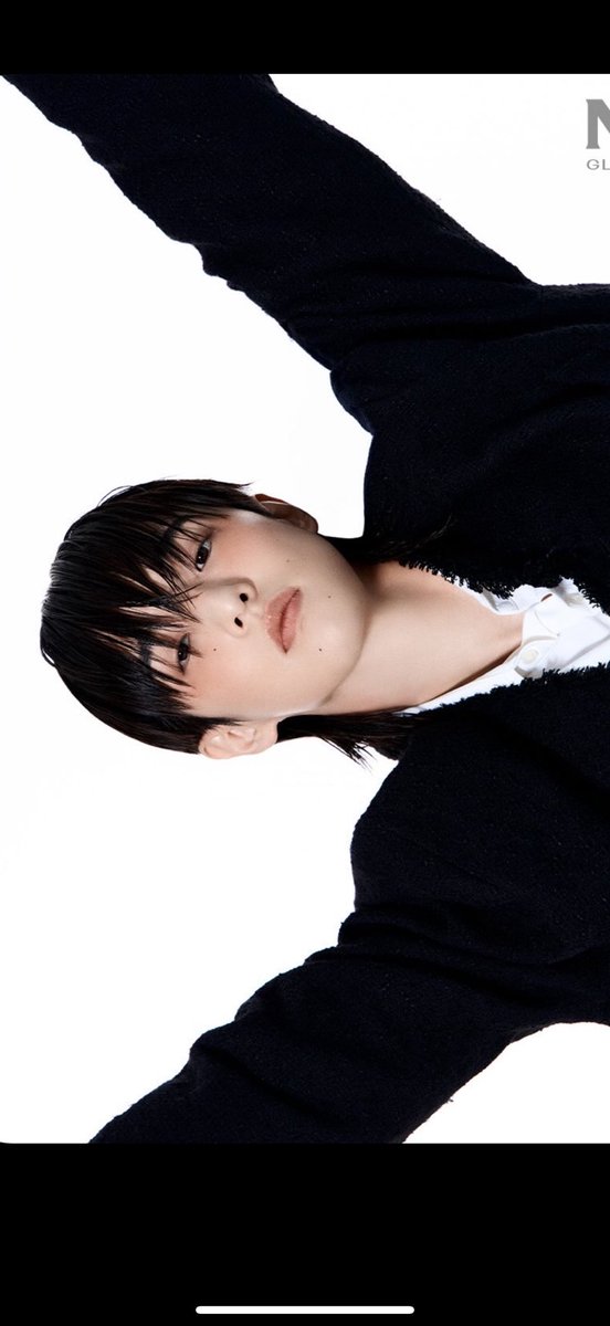 니 얼굴이 어디 안가는데 내 마음이 어딜가니