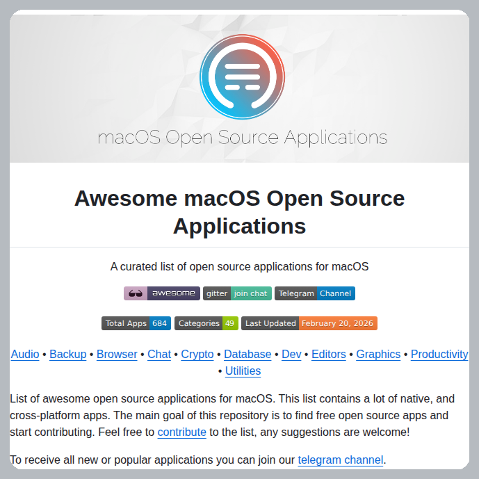 Tom Dörr tweet media