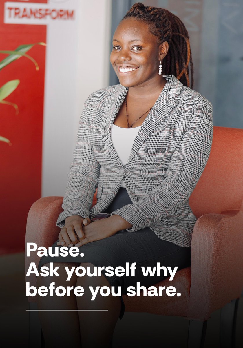 NancyEmily19's tweet photo. Think your last post was “just another update”?
What if it could actually move people?
Discover how clarity in every post changes everything.
Read more: https://t.co/TRPbQEECDM
#MarketingTips #ContentStrategy #SocialMediaGrowth #PostWithPurpose https://t.co/FSEwy0C136