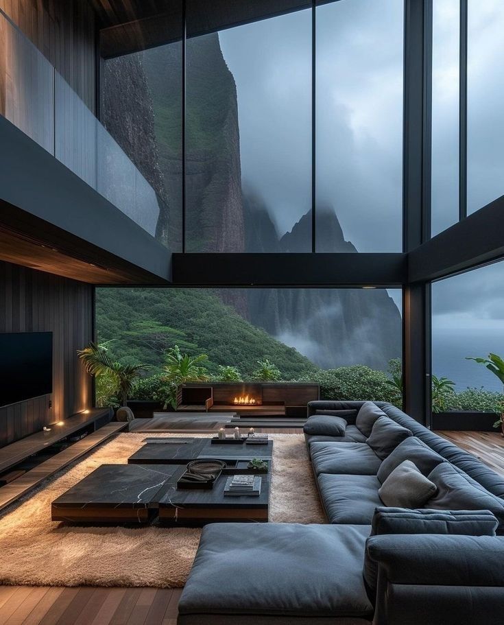 Dream views tweet media