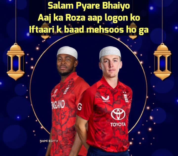 Abhi se feel ho Raha 😬😭

#PAKvsENG #T20WorldCup
