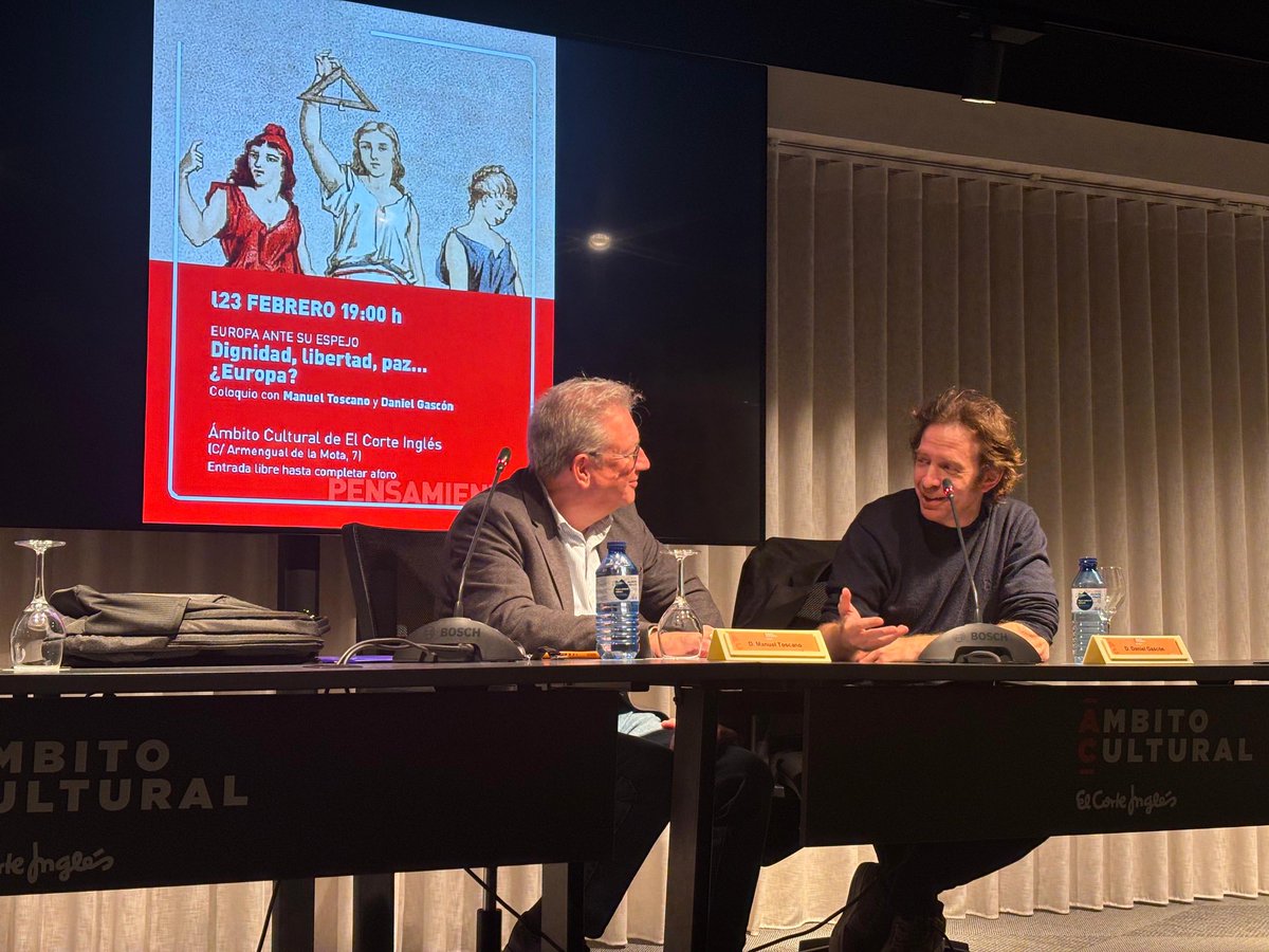 mtoscano tweet media