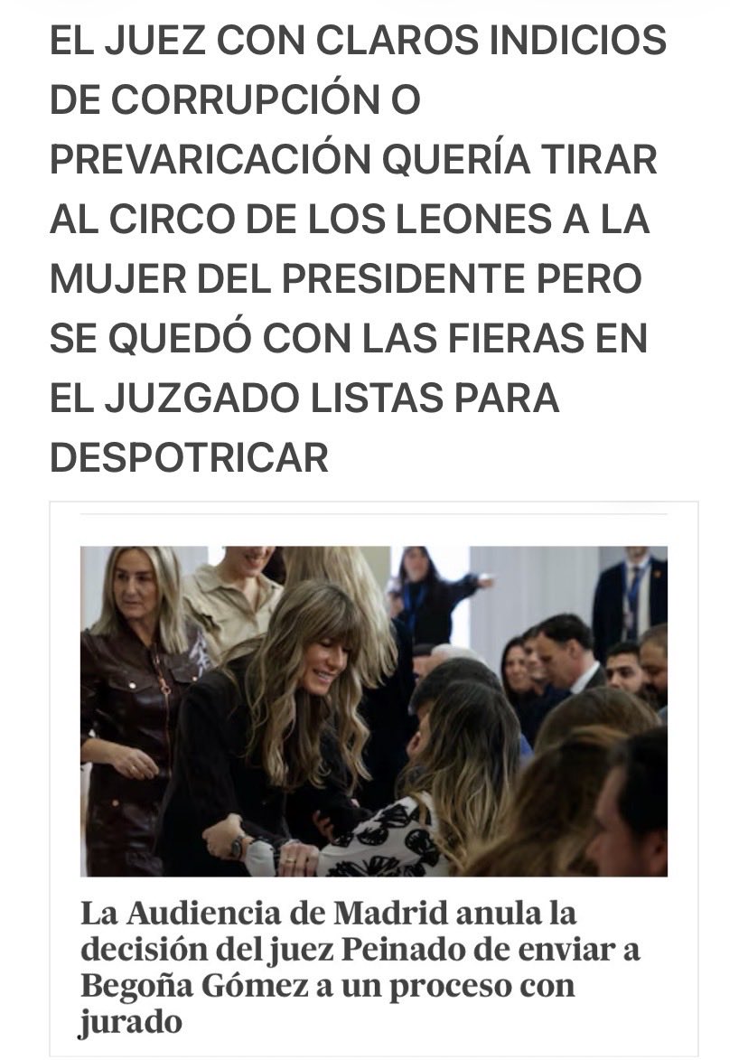 Argiro A. Giraldo (@argirogiraldoq) on Twitter photo 