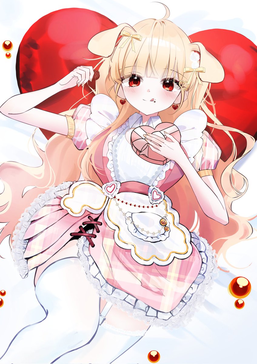 테이피 tweet media