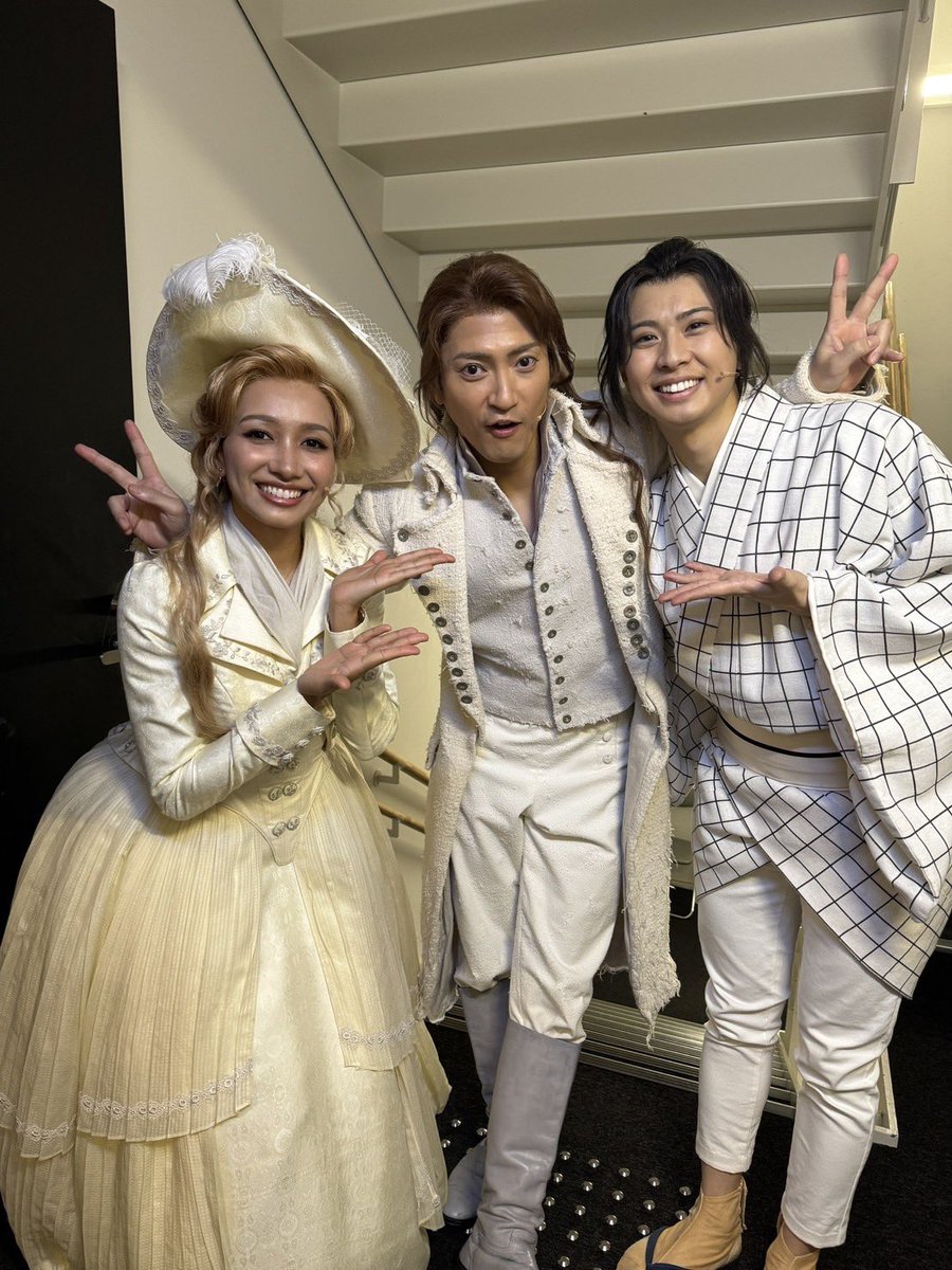 琉奈・*☽:ﾟ@リンク先必読 (@Luna_0717_) / Posts / X