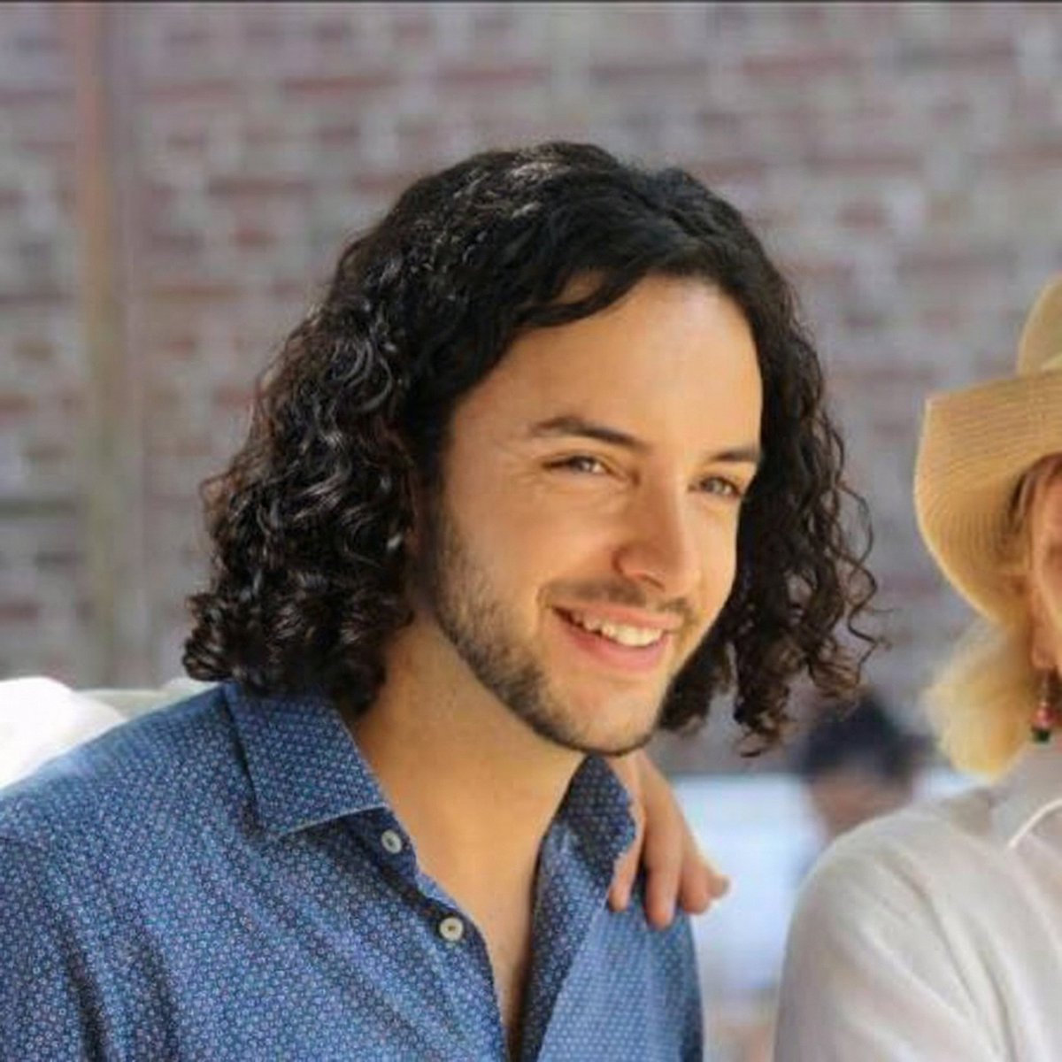 Sylvain Müller 🇫🇷🇨🇭 tweet media