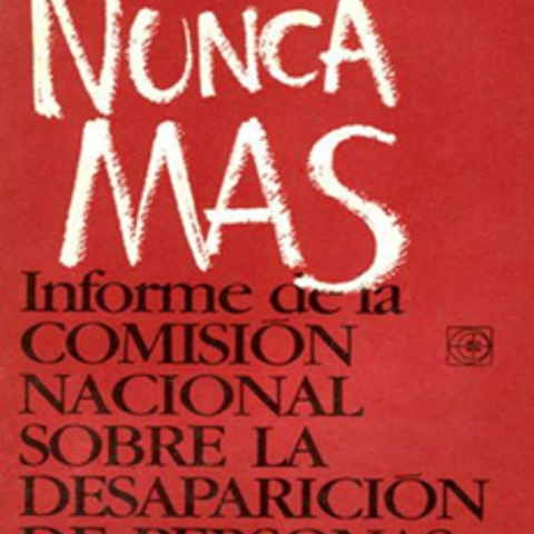 MIAS - Madrid Institute for Advanced Study tweet media