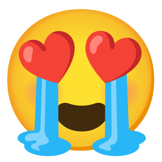 aygin076's tweet photo. @iclalaydin31 Abi çok iyiymiş ya sarı olsun 10 lira fazla olsun maşallah https://t.co/vcV25lx1jT