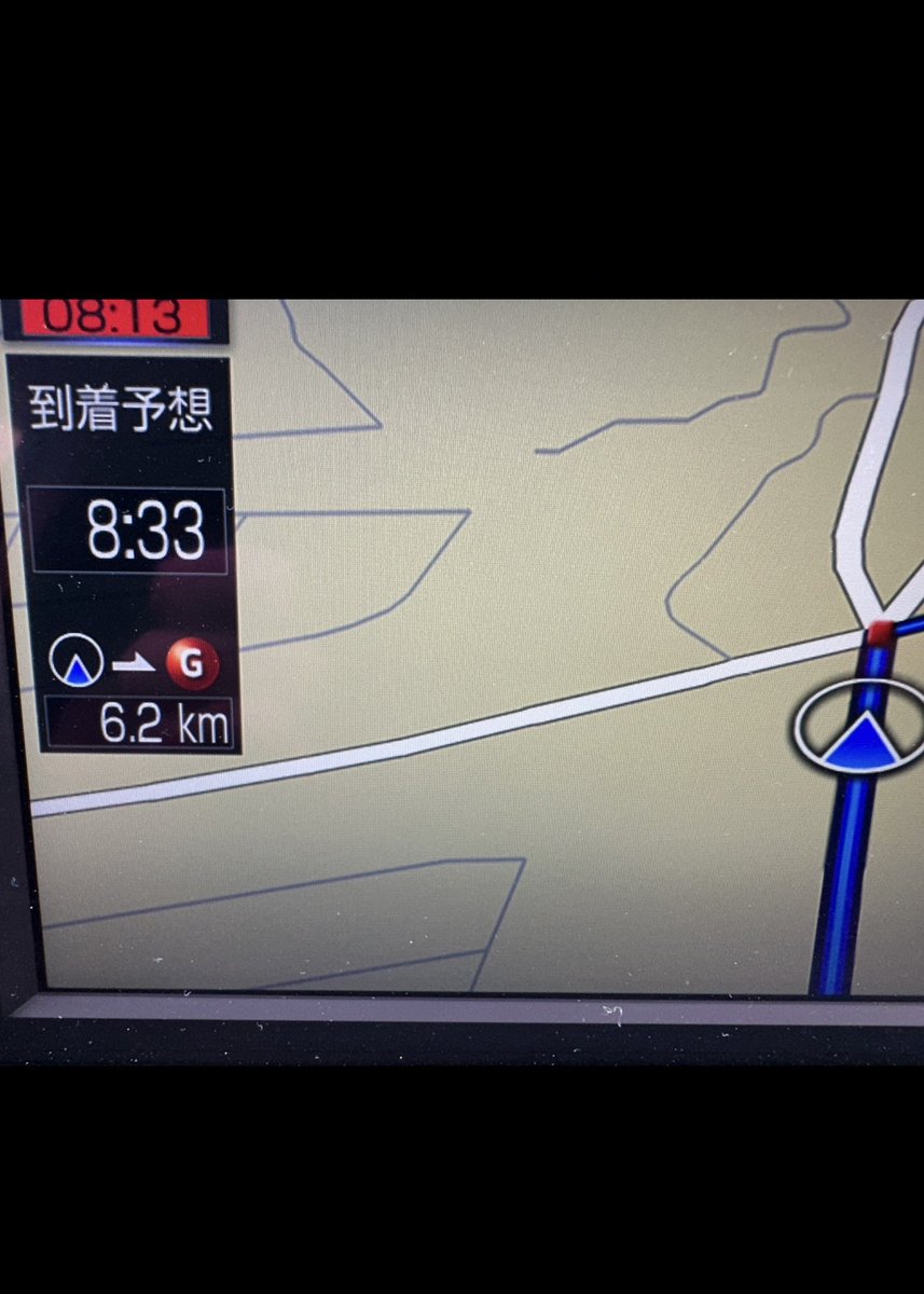 岡田鉄平 tweet media
