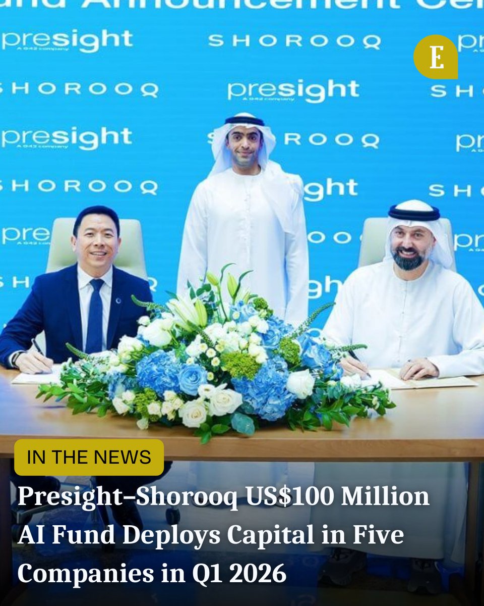 Entrepreneur Middle East tweet media