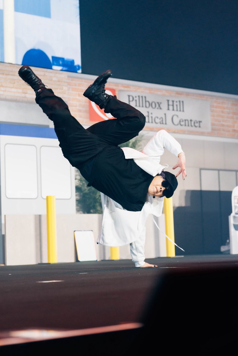 柊 釧路 (@8DTAcRqcZTkKlnF) / Posts / X