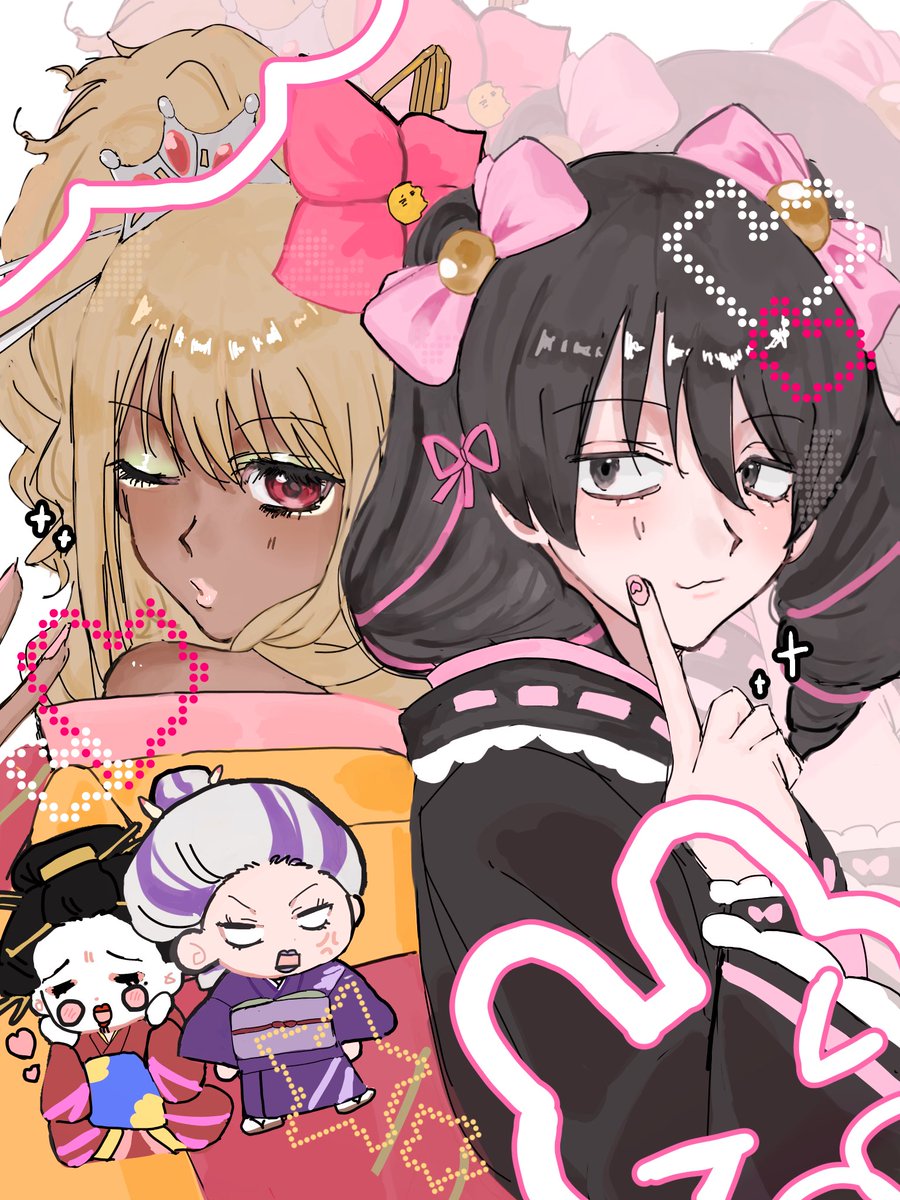 🫶🏻🎀⟡.·*.