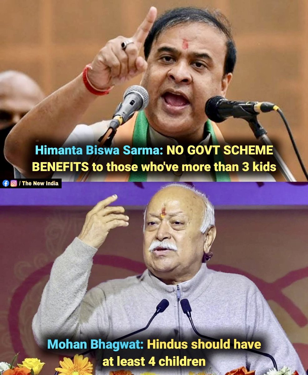 mrjethwani_'s tweet photo. Indian government ❌ 
Indian circus ☑️ https://t.co/IqItpFVfHd