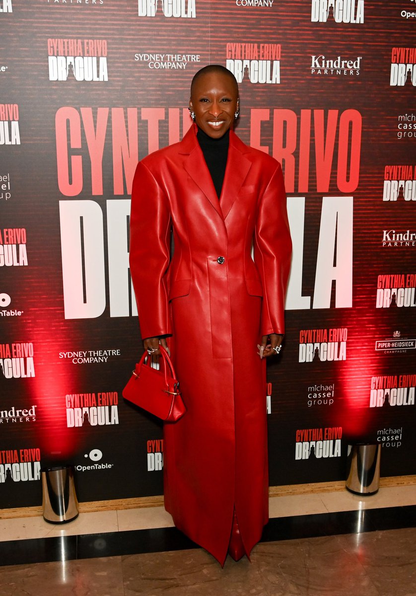 GIVENCHY Japan (@givenchy_JP) / Posts / X