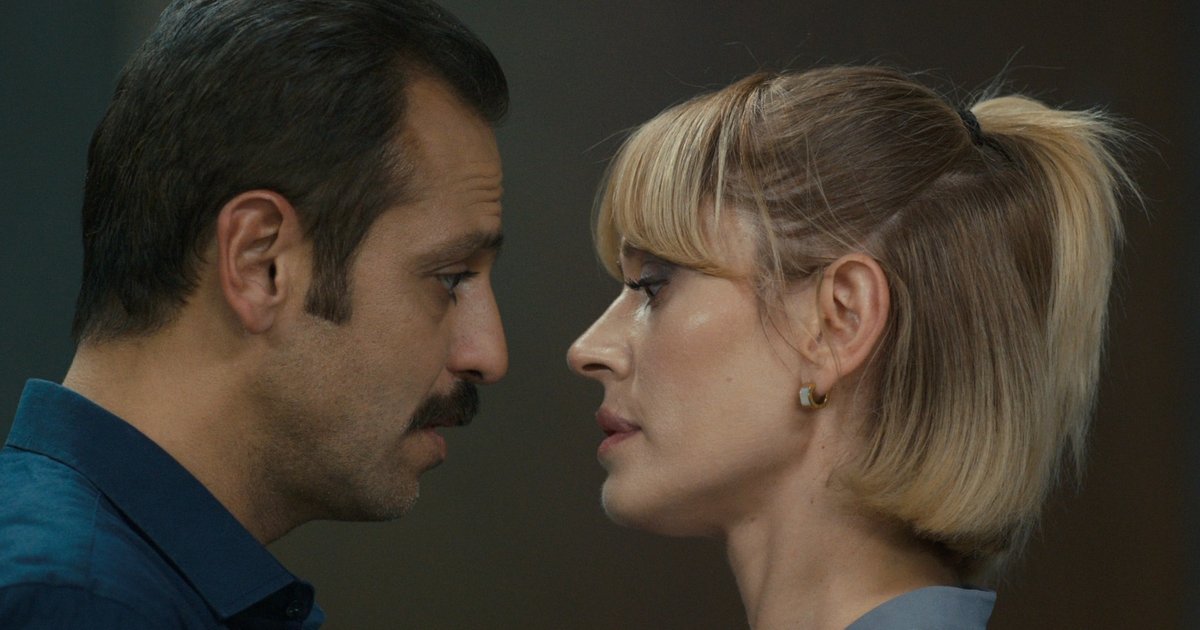 gazetesok1's tweet image. Veliaht’ta büyük hesaplaşma yaklaşıyor…

Derya’nın kararı her şeyi değiştirecek. Yeni bölümde tansiyon zirveye çıkıyor.

#Veliaht #Derya #Yahya

Detaylar haberde.

sokgazetesi.com.tr/video/veliahtt…