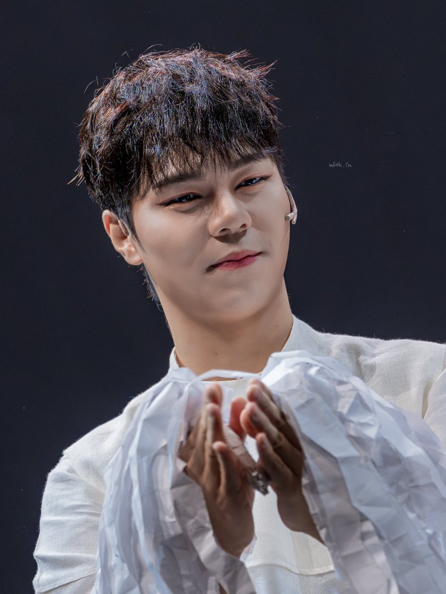 250928 창극 작가 프로젝트 시연회 - 은하극장 
소리귀(오르페) 역
#김수인 #소리귀 #오르페 #국립창극단 #은하극장 #창극작가프로젝트시연회 #Suin