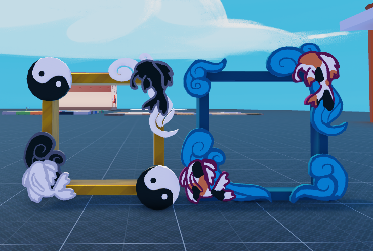 NullSquids tweet media