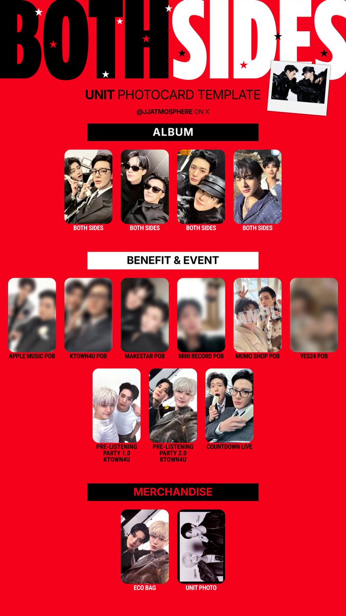 ยูนิตเดียว เกือบ 200 ใบ ใครไหวไปก่อนเลย ชั้นเก้บแค่ใบที่ชอบก้พอ (ชอบทุกใบ)