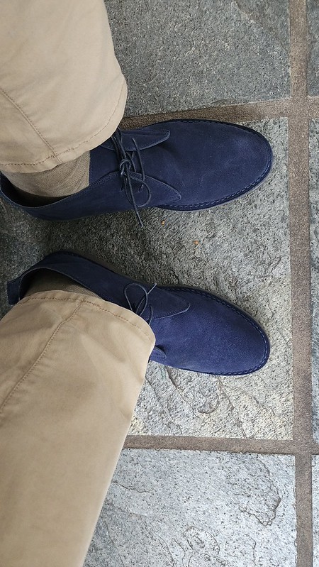 Dan Roodt tweet media