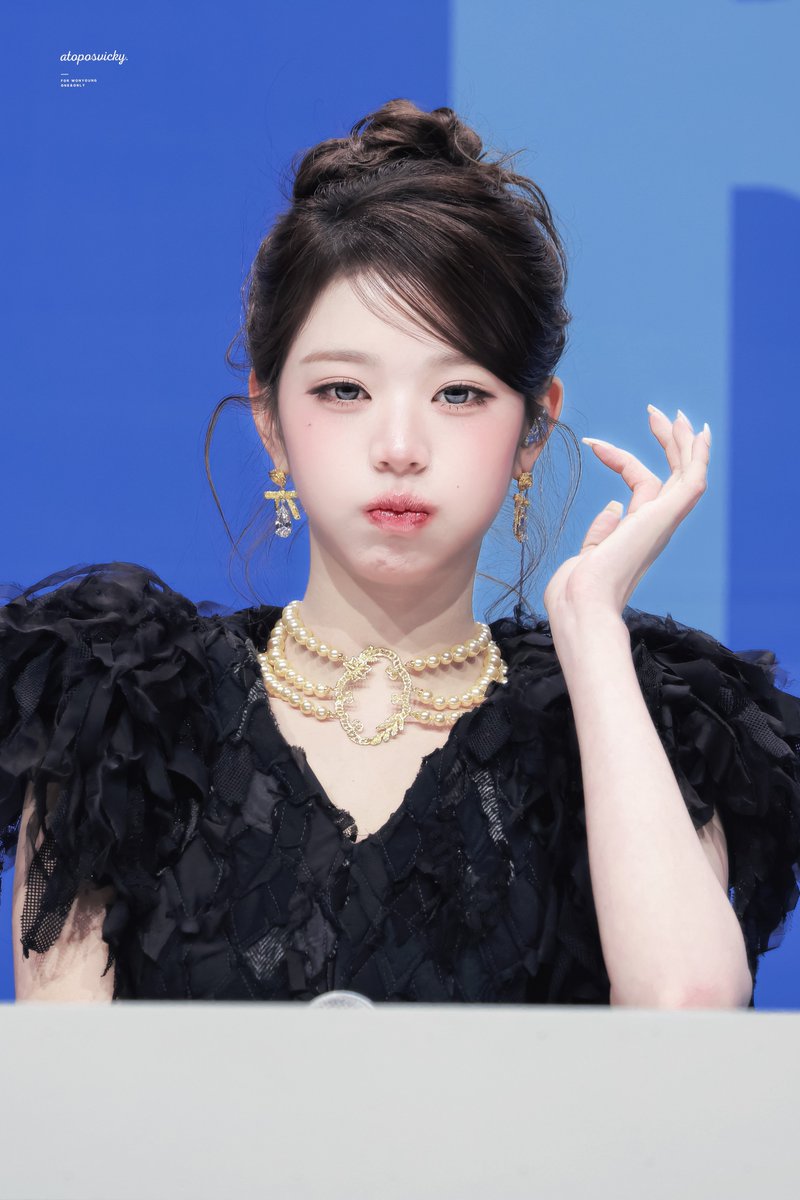 토끼장 tweet media