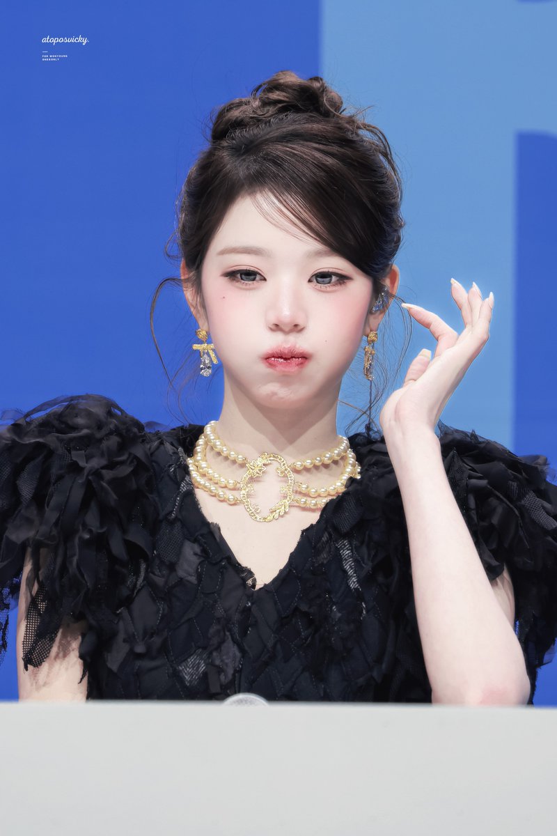 토끼장 tweet media