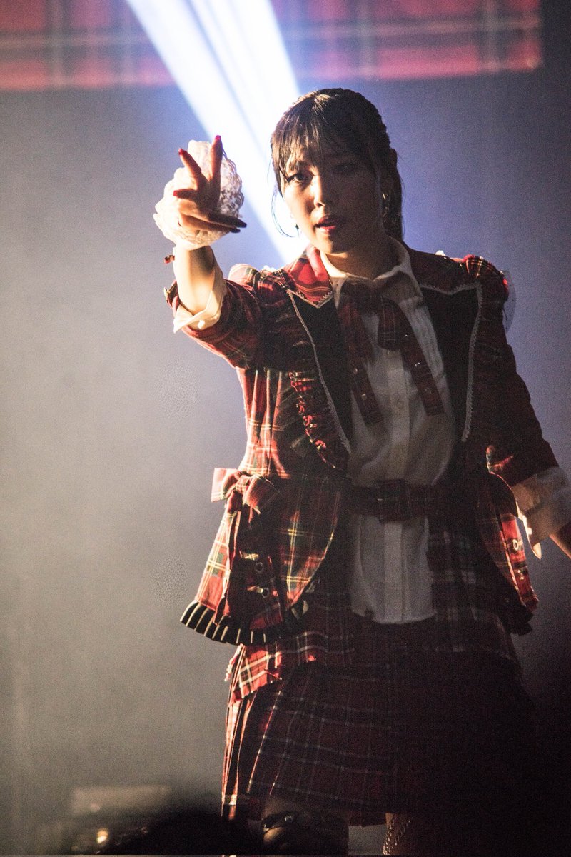 POPPiNG EMO 12th One-man Live 