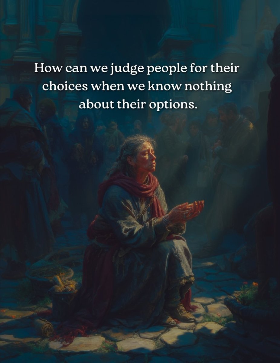 Psyche Wizard (@psychewizard) on Twitter photo 