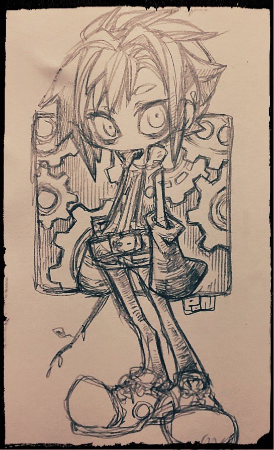 ぽんきちぃ (@ponkithi1126) / Posts / X