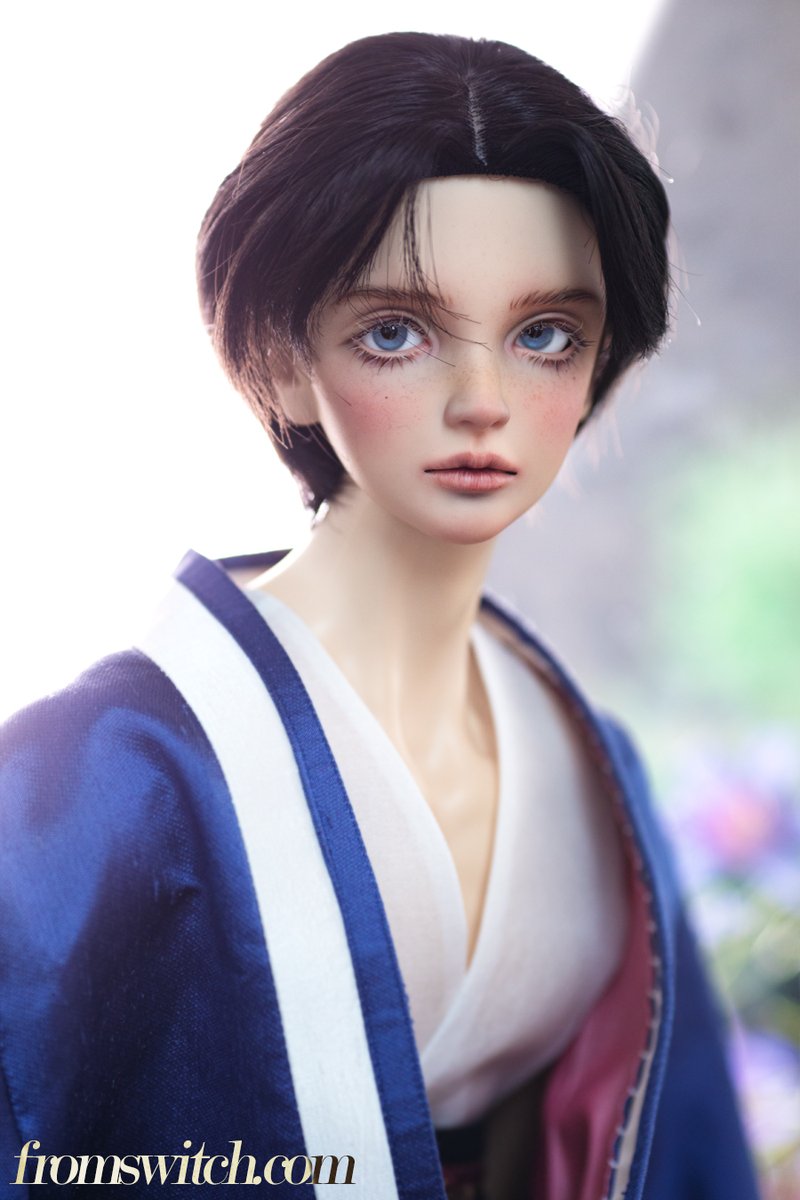 SWITCH official tweet media