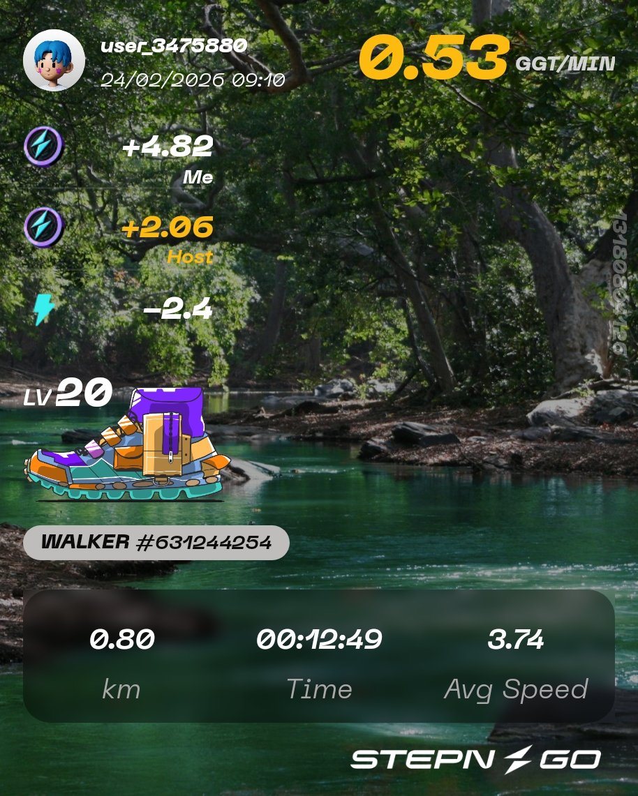 niddlebit tweet media