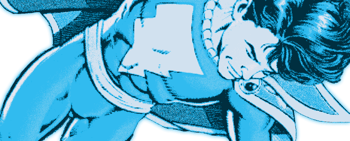 ㅤ

⠀⠀ ⠀*̲⠀⠀ the　(  𝙢𝙖𝙜𝙞𝙘  ) .
⠀⠀ ⠀⠀ׅ words︵　freddy⠀⎯ּ︭ㅤㅤ۪
⠀⠀ ㅤۘ ⠀ utters ⠀ brings ⠀ a⠀ ݁ ⁎    ⠀ ⠀ 
⠀⠀ c̲r̲a̲s̲h̲   𓂃 ⠀ ⠀ of 　‍  ⧼⚡️ ࿔ ⠀ ݁ ⠀
⠀⠀  ——— 𝐋𝐈𝐆𝐇𝐓𝐍𝐈𝐍𝐆    ⠀ ! ⠀ !

ㅤㅤㅤ