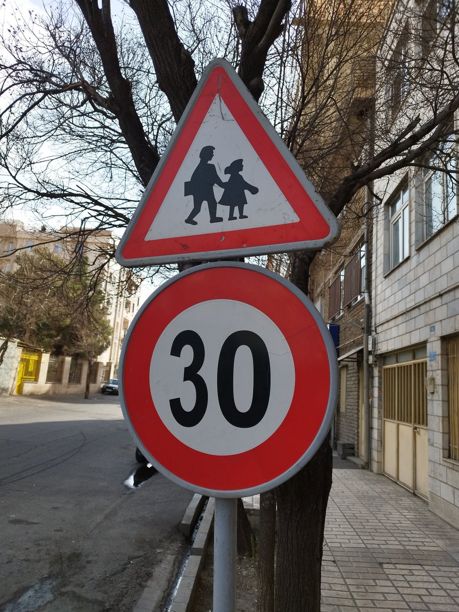 niddlebit tweet media