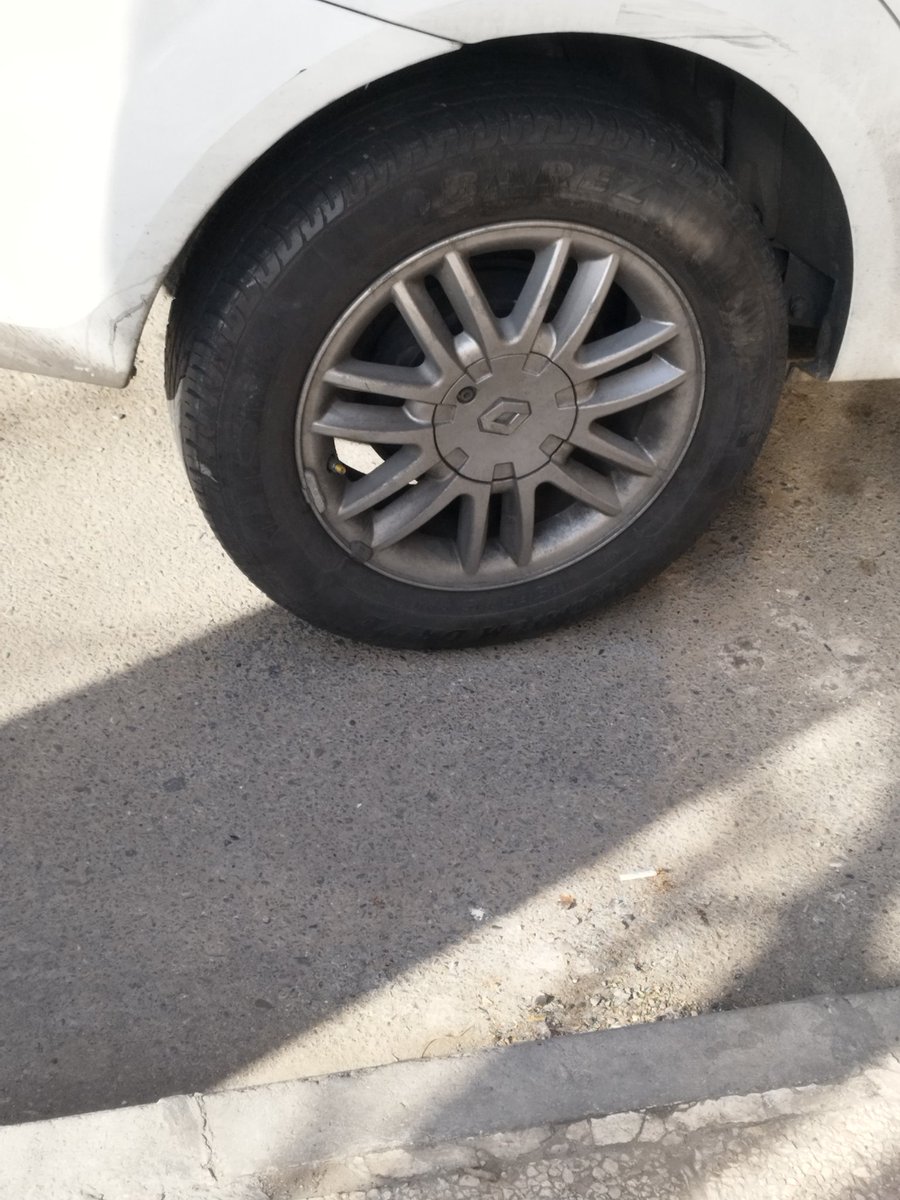 niddlebit tweet media