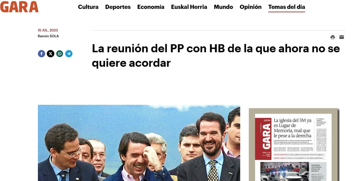 Horroris_Nausea's tweet photo. @luisincandas @Capitana_espana https://t.co/GU8mHeJ9QS